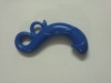 Wholesale sex machine,dildo,anal toys