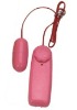 adult sex toys, vibrator, penis, dildo