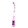 Wholesale likelike anal sex toys