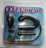 Wholesale vibrating dildo