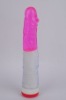 Dildo Vibrator