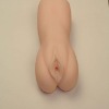 Wholesale masturbator for men