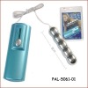 Wholesale Anal Sex Toys / Adult Sex Toy