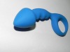 Wholesale Silicone sexy toy / Dildo / G-spot