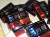 Wholesale African Black Ant best stilling vibrator