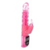 Wholesale dildo