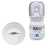 Wholesale Wet Mouth Masturbation