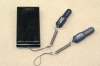 Wholesale female vibrator