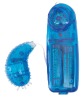 Wholesale sex toys vibrating eggs sex toys egg masturbate