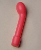 Wholesale anal sex toys,stimulator,g-spot