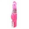 Wholesale Strong Dildo Vibrator