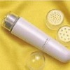 vibrator,sex toys,adult novelty,anal beads,adult toys,dildo