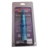 Wholesale anal sex toy (adult sex product)