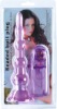 Wholesale sex anal plug toys -GFF1016S