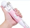 Wholesale vibrator