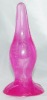 Wholesale Anal Plug 34004 sex toy