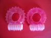 Wholesale Vibrating Rings,Cock Rings,Penis Rings