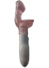 Wholesale Sex toys, Cupid vibrator, G-spot vibrator
