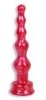 Wholesale Silicone Vibra Anal Tool sex toy for men