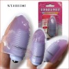 Mini but Powerful finger stimulating vibrator (WT-01110005)