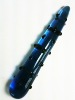 Wholesale Glass Dildo
