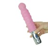 Wholesale exciting dildo vibrator