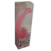 Wholesale Huge anal vibrator