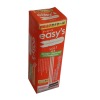 Wholesale Sex masturbator for man