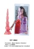 Wholesale Sex Toys for anal - anal plug,butt plug,vibrator -GFF1016S