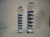Wholesale Pyrex Glass Dildo