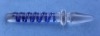 Wholesale GLASS DILDO