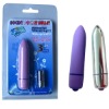 Wholesale sex product Magic jump eggs vibration(new)