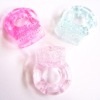 Vibrating ring, Sex toy