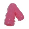 Wholesale prick rings,penis cock ring vibrators