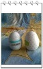Wholesale Egg masturbation