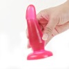 Wholesale vibrating sex toys for women paypal