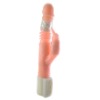 Wholesale Hot Sale Women's Sex Toy Vibrating Dildo