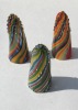 Wholesale glass dildo