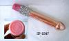 Wholesale Glass Vibrators