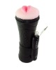Wholesale flesh light,sex product for man,sex mouth,masturbator