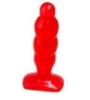 Wholesale Merry Drifter anal toy adult sex product