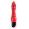 Wholesale Nolvety design adult toy,vibrate dildo,women's sex toy,healthy sex toy CC605