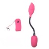 Wholesale high -quantity 2011 glass sex toy
