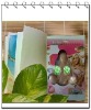 Wholesale Male and female masturbation