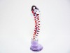 Wholesale Handmade glass dildos