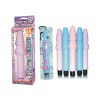 Wholesale Vibrator 31102 sex toy