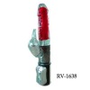 Wholesale Rabbit Vibrator; Adult Toy; Sex Toy
