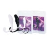 Wholesale Sex Toy