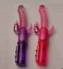 Wholesale rabbit toys ,wild sex dildos