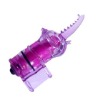 Wholesale HOT-SELLING SEX TOYS ONE SPEED VIBRATOR